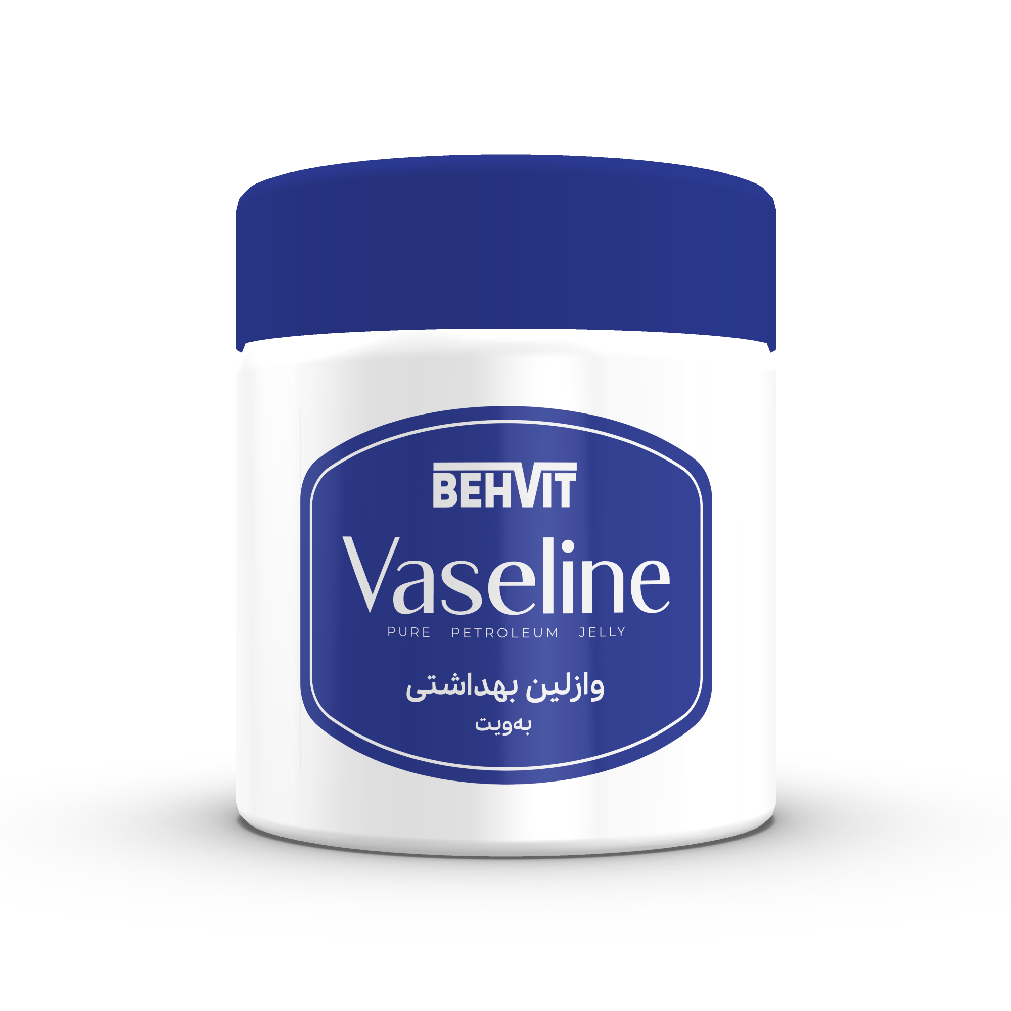 navidpharma-vaseline